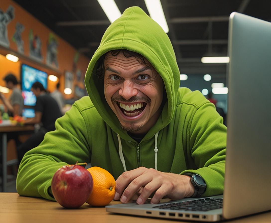 00420-3071607114-turbovisionxlSuperFastXLBasedOnNew_tvxlV20Bakedvae-Mischievous hacker Journalist Brazilian Labcore  fruit-flavored dutch angle greedy long exposure cinematic.png